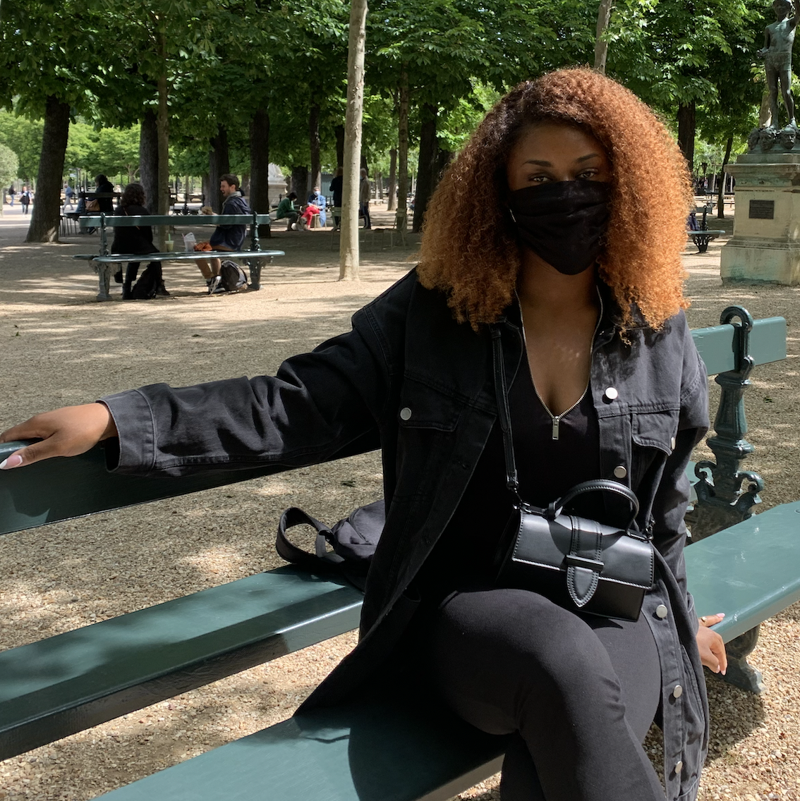 rencontre sur internet guadeloupe